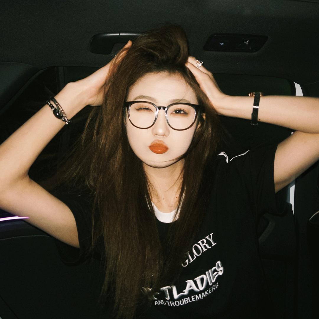 김 택 혜 ♒️