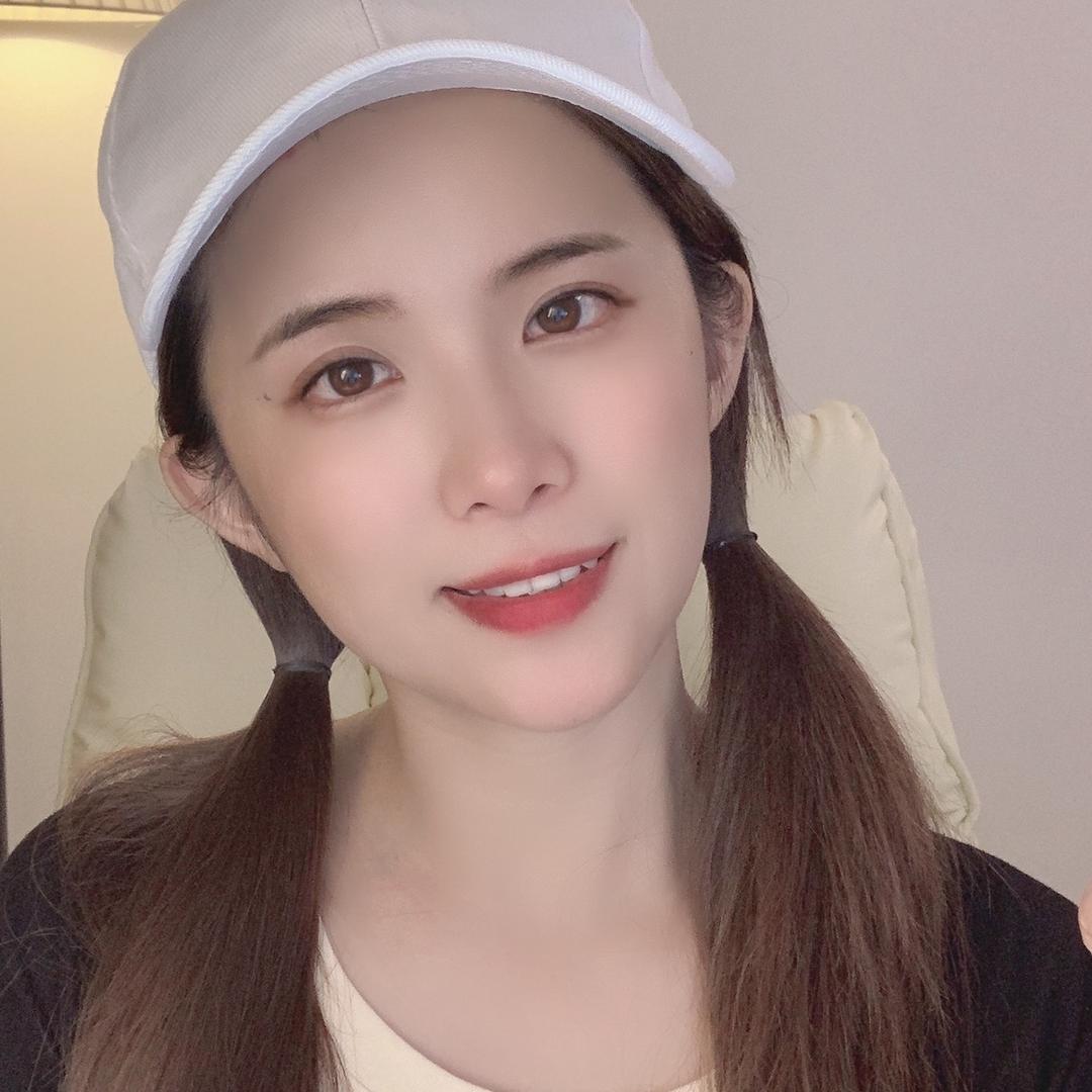 小11🎤国粤语老歌