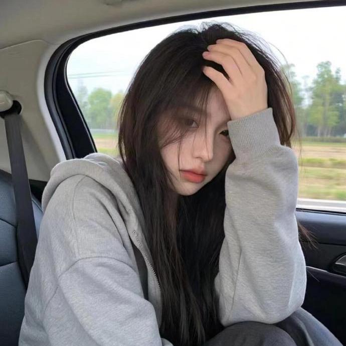 飞儿（分享版）