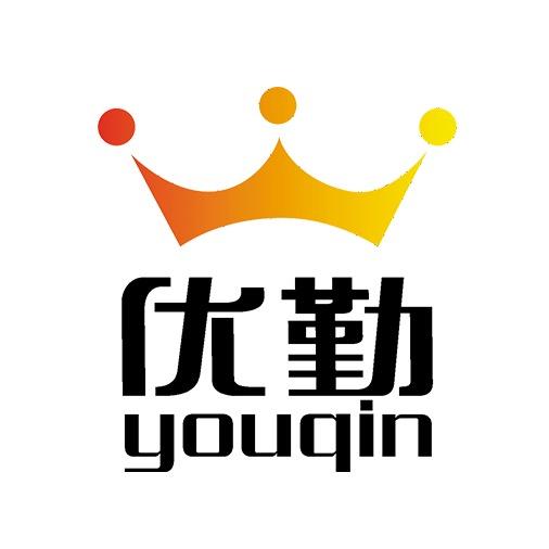 优勤家居旗舰店
