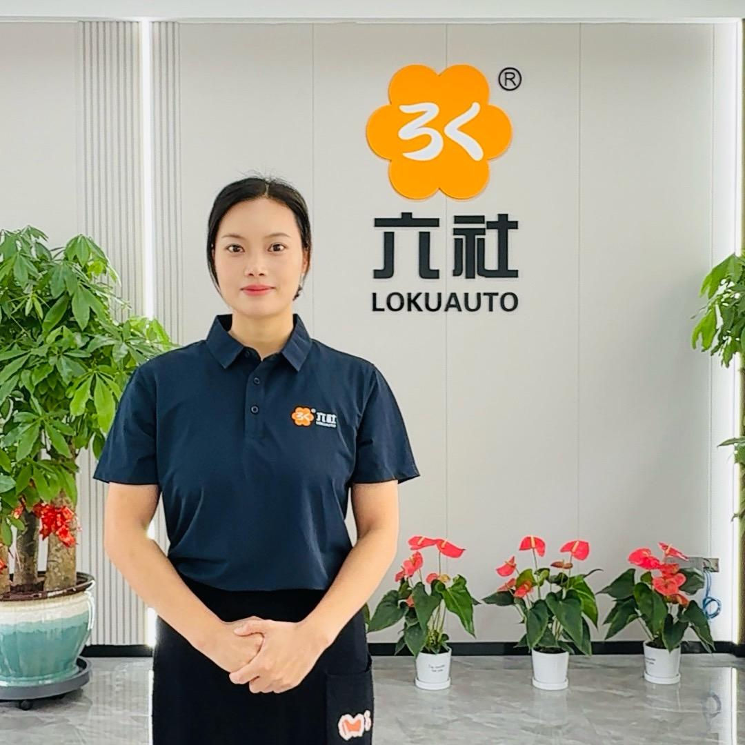 精益自动化生产线厂家