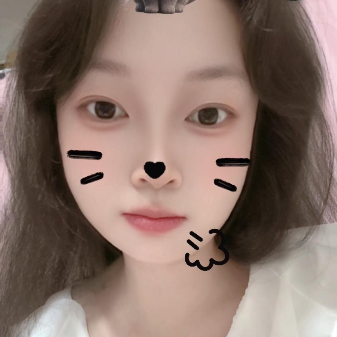小凡团