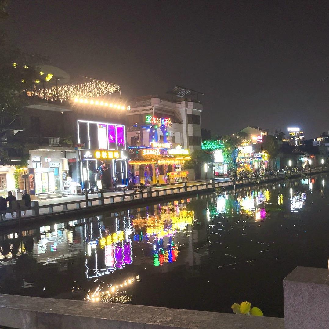 随便起的名字哈哈哈