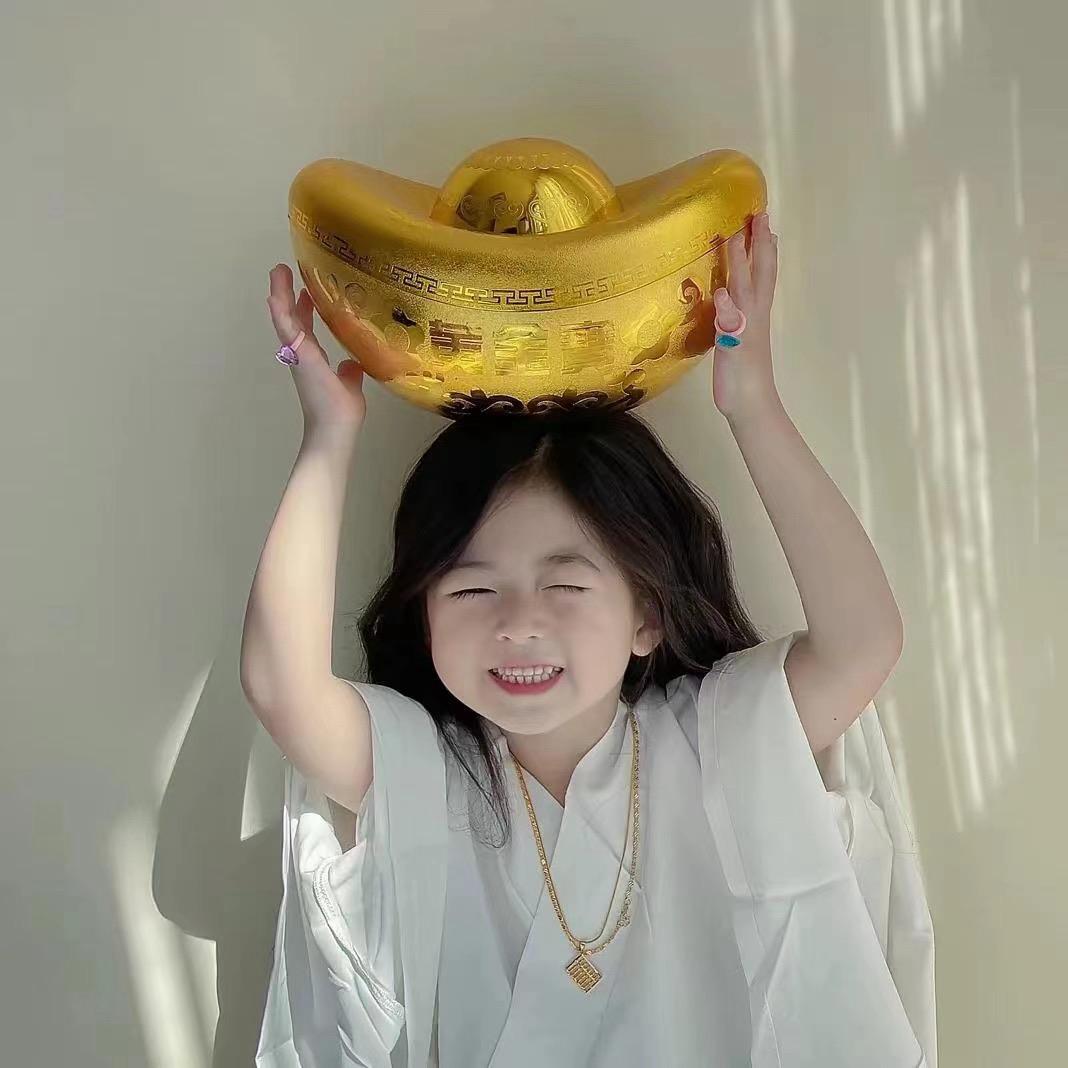 金十一