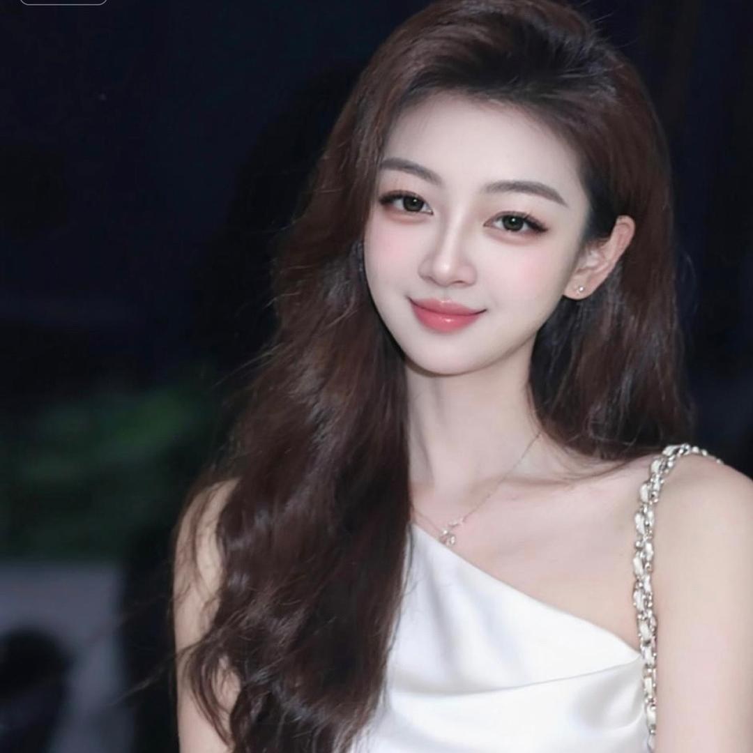 傻宝🎙️（跑调能手）