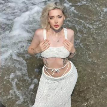 妤子酱