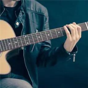 弦音独爱者🎸