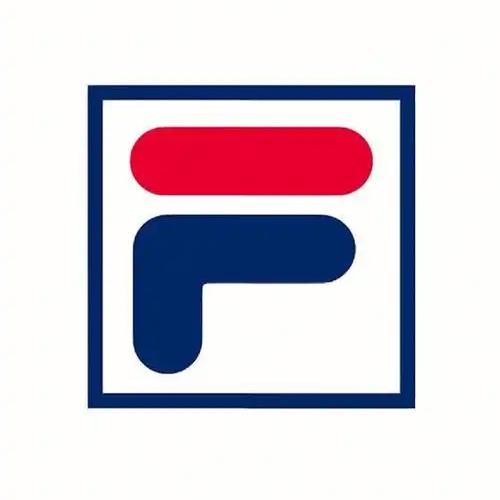 宇伽服装专营店