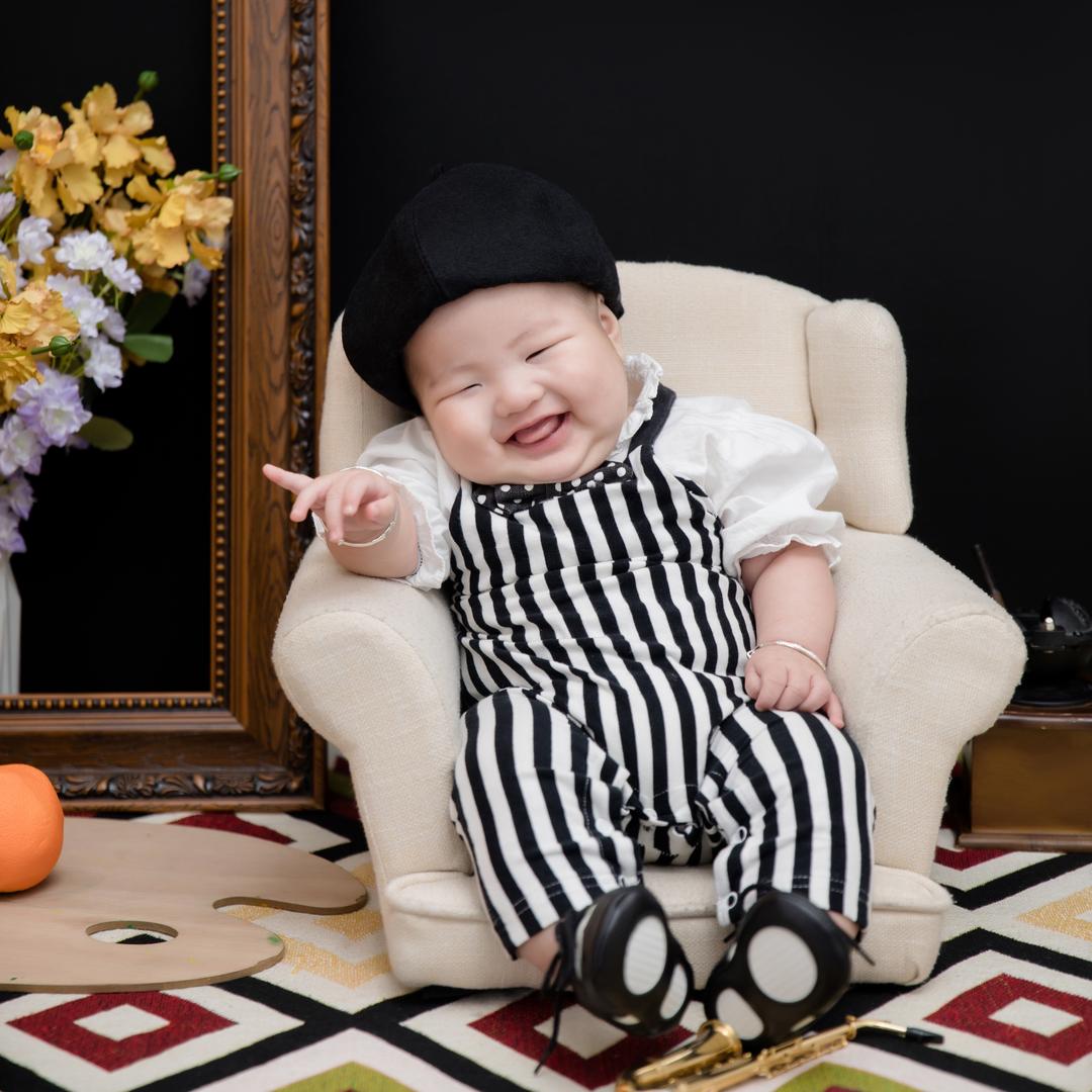 小许麻麻👱🏻‍♀️