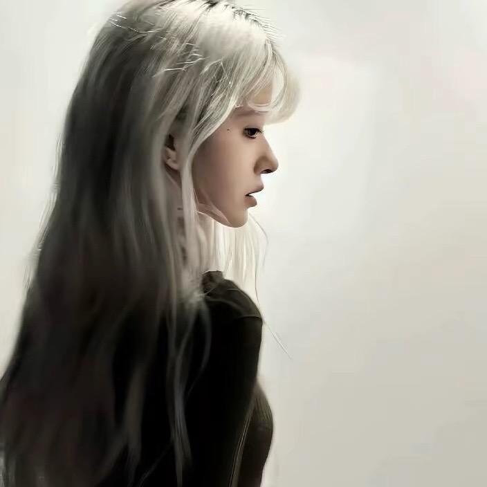 小7: