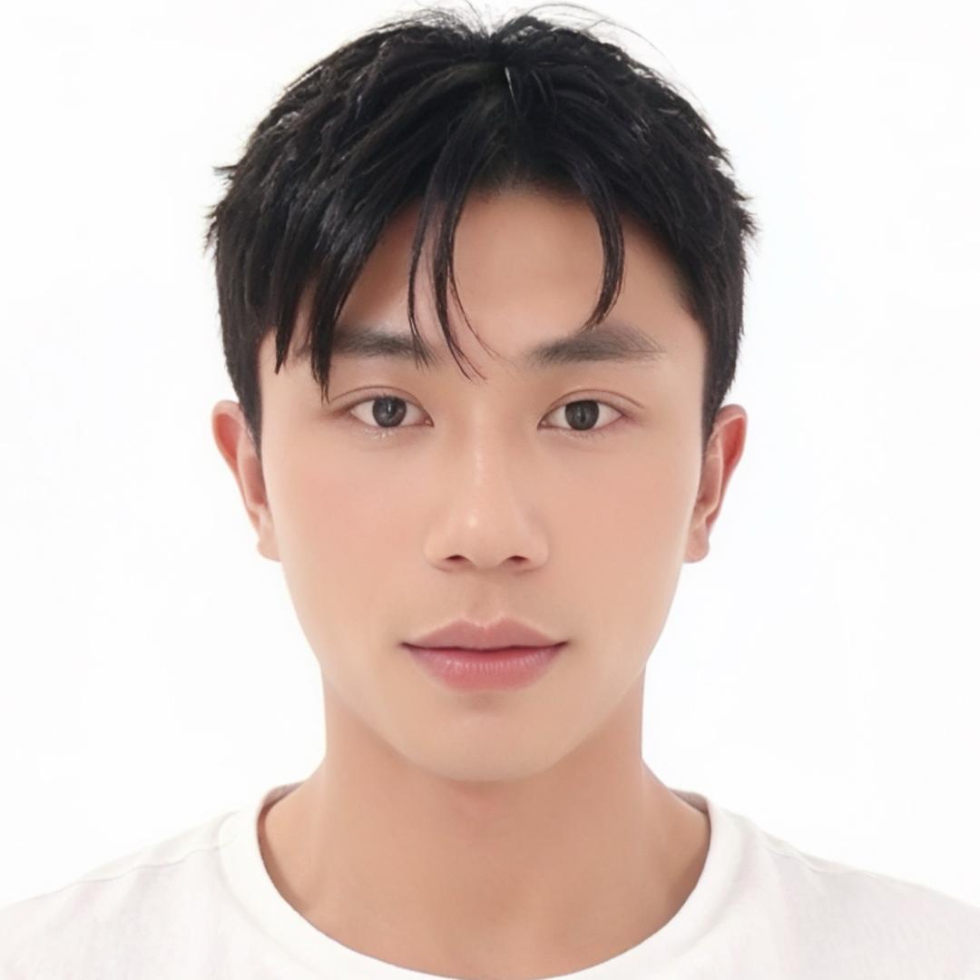 奔跑者🇨🇳刘阿雄