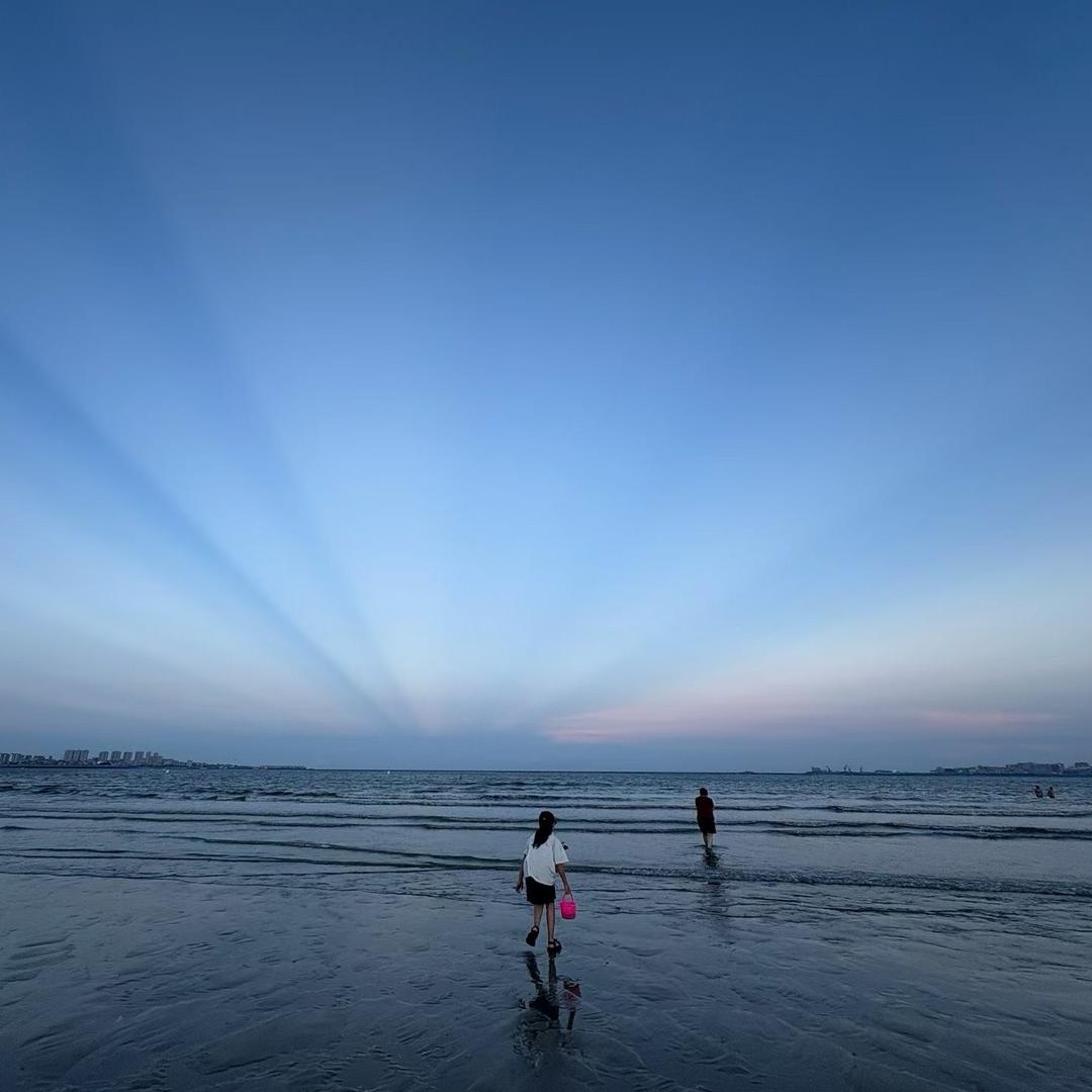 我是小小菱呀！