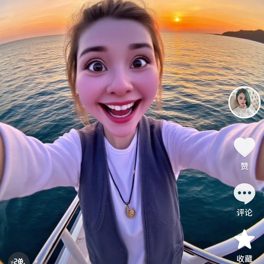 ❤️南宝宝🧍‍♀️