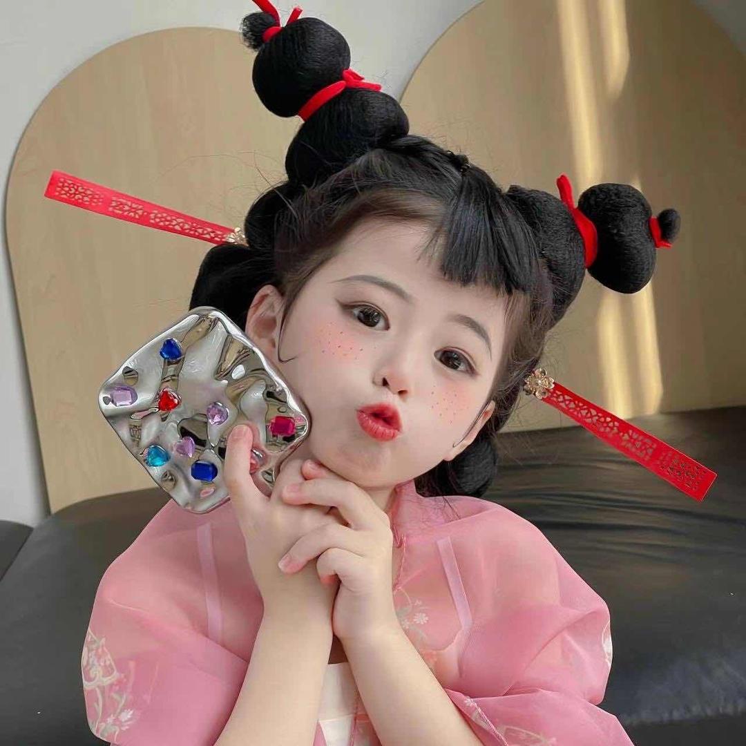@方方糖