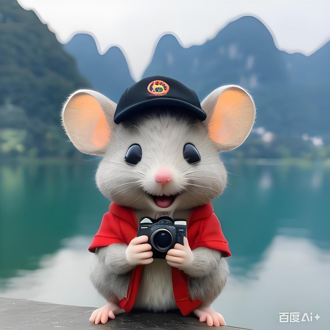 天天旅居