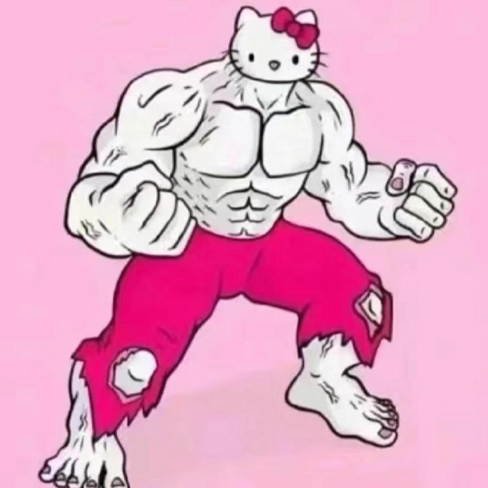 活爹