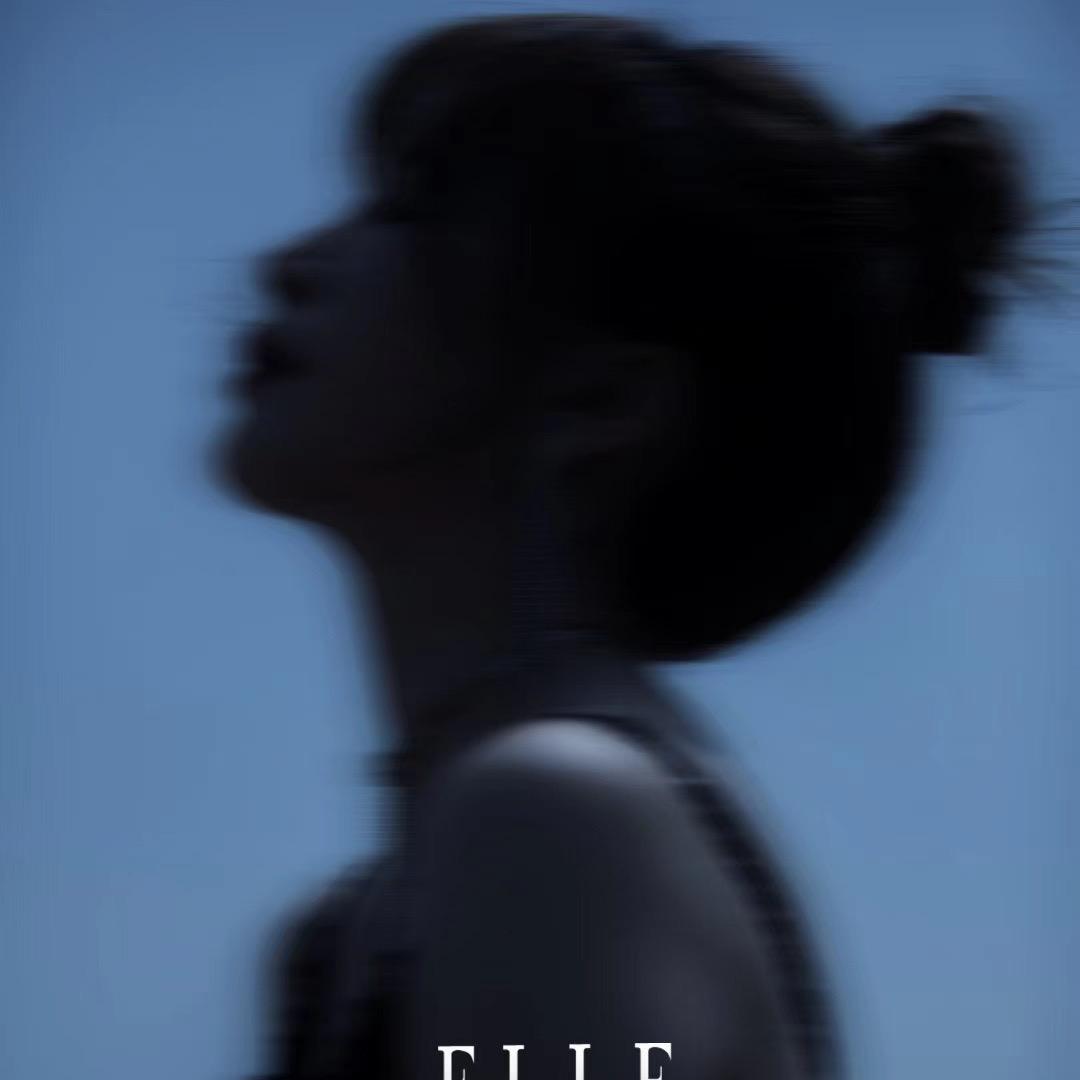小云云🏠