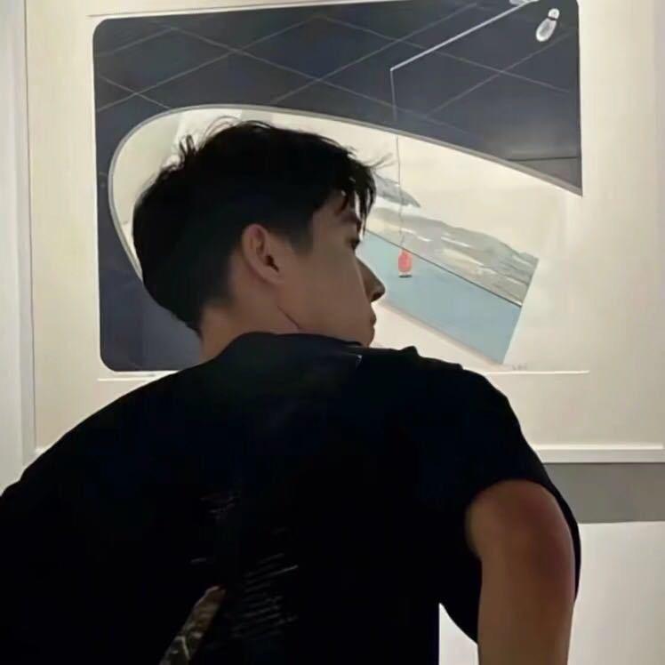宋明锐安_