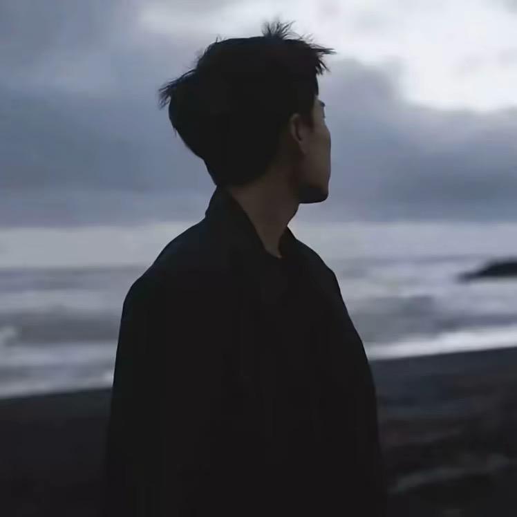 不懂-L