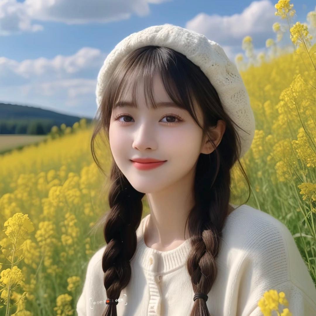 注安上岸橙子老师