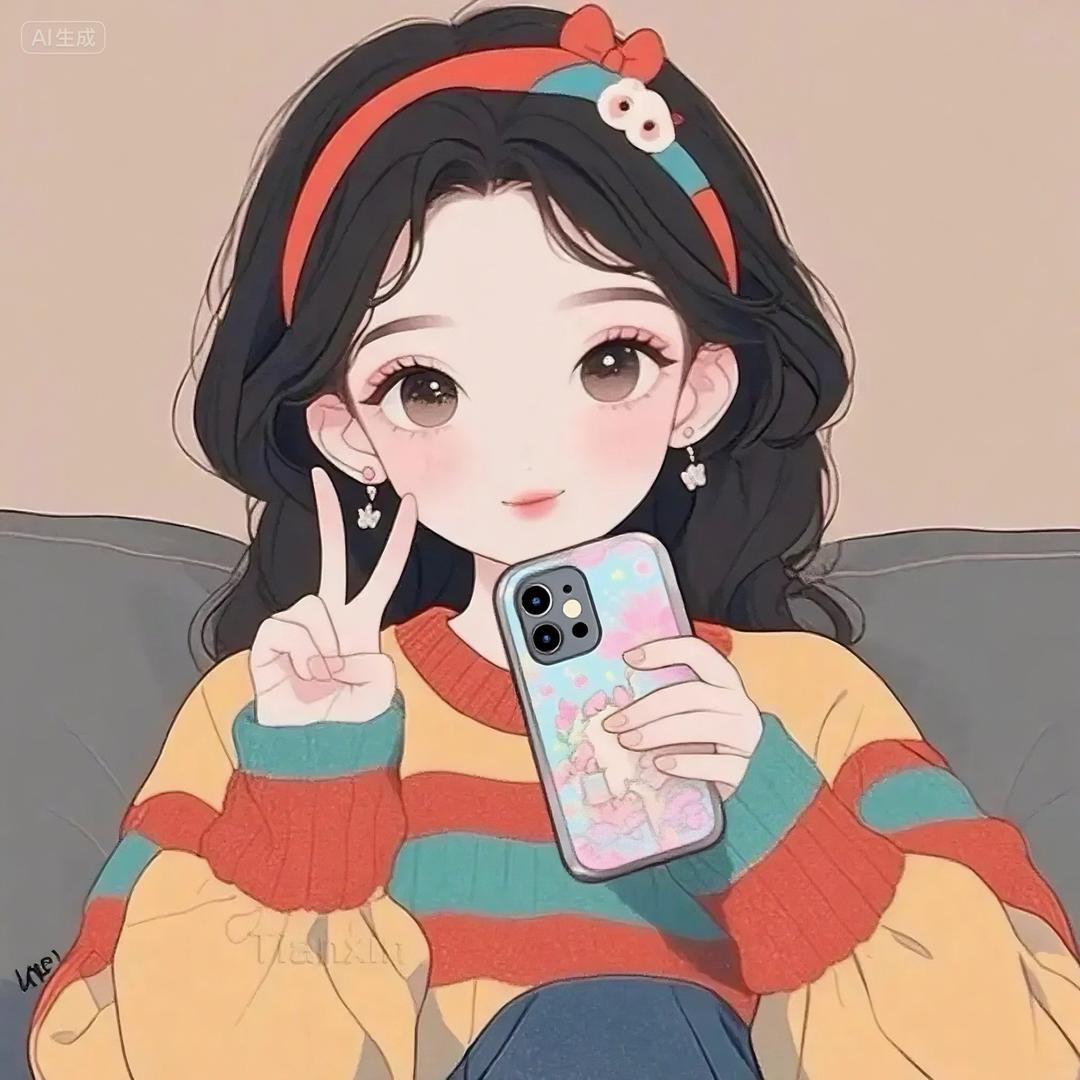 金汐壳仓