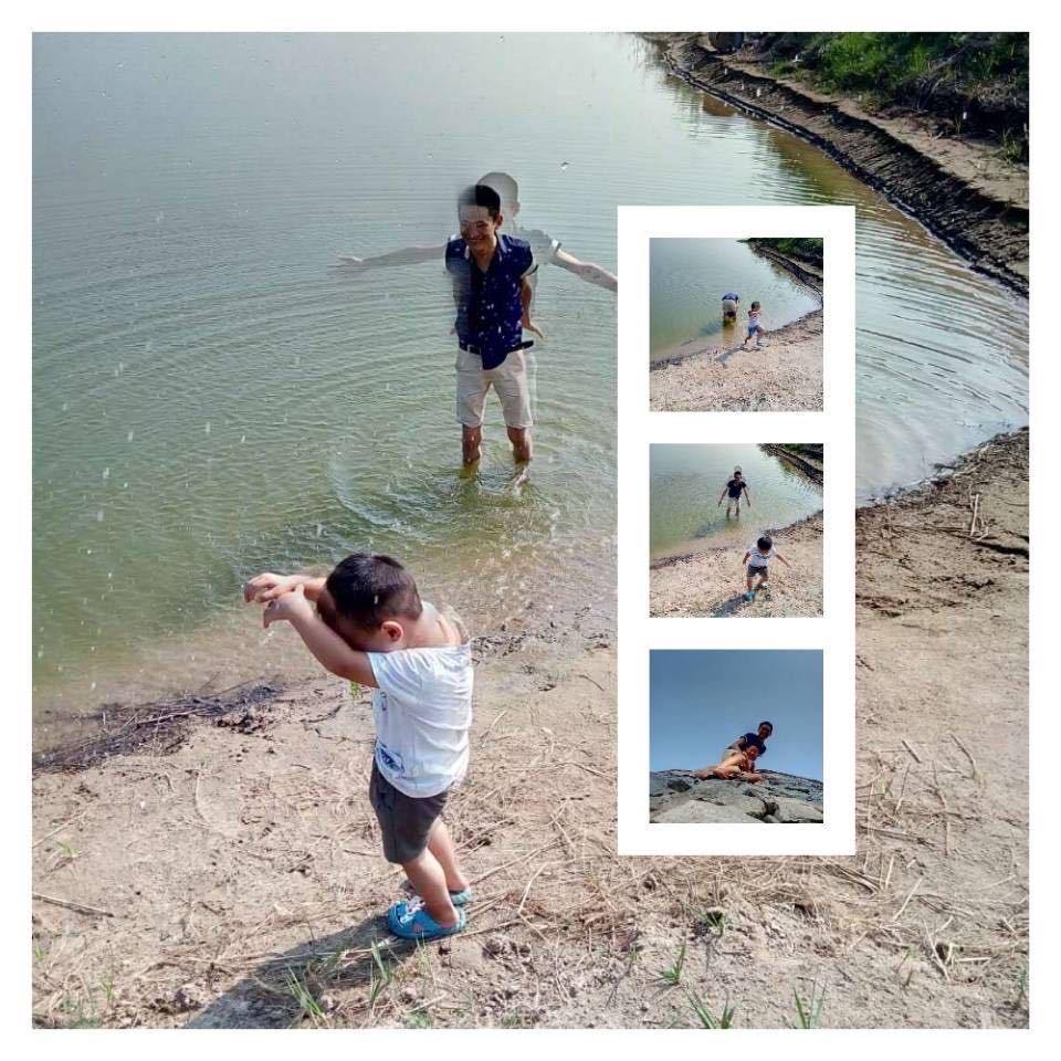 爽歪歪「20：00」