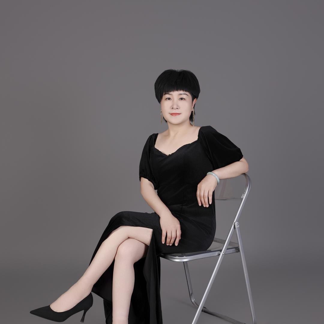 沁水小芳泉姿曼总经销