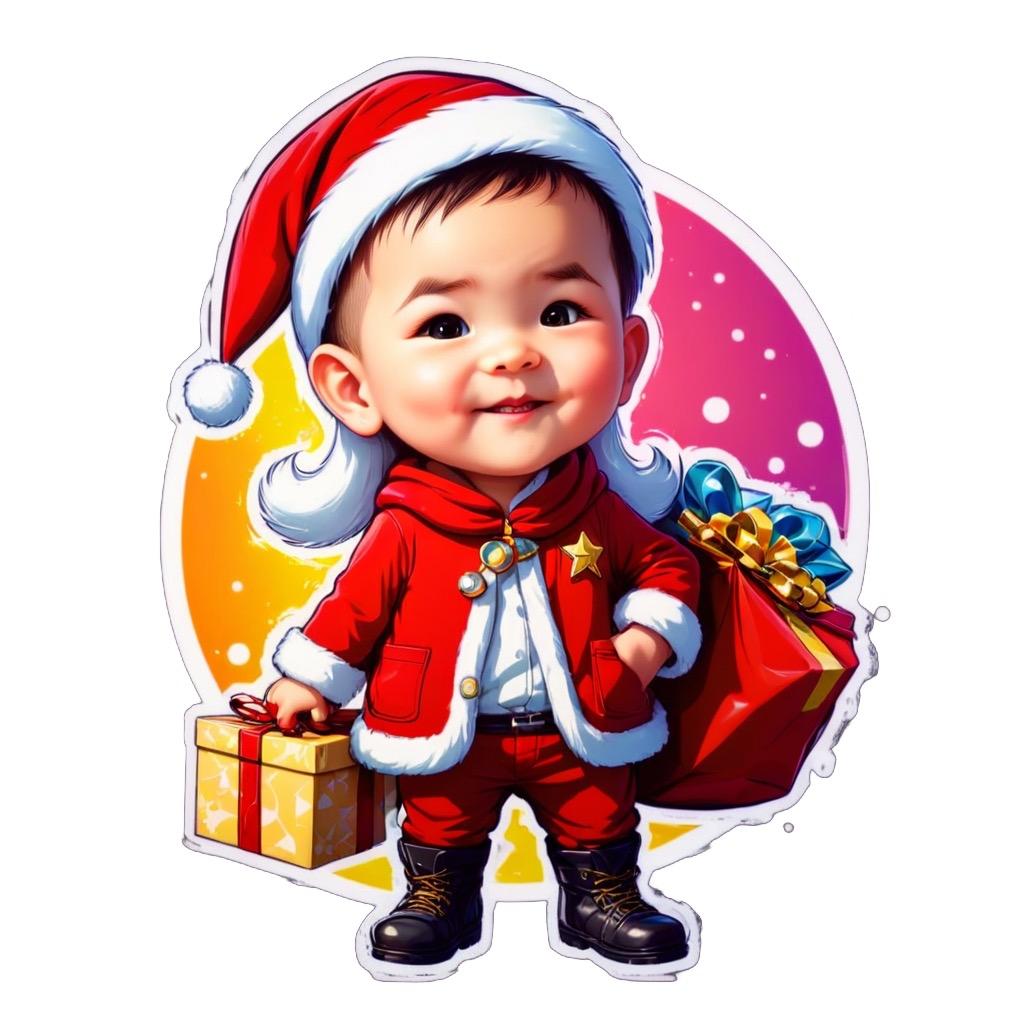 深圳馋嘴怪