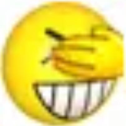 工作不好就得下海