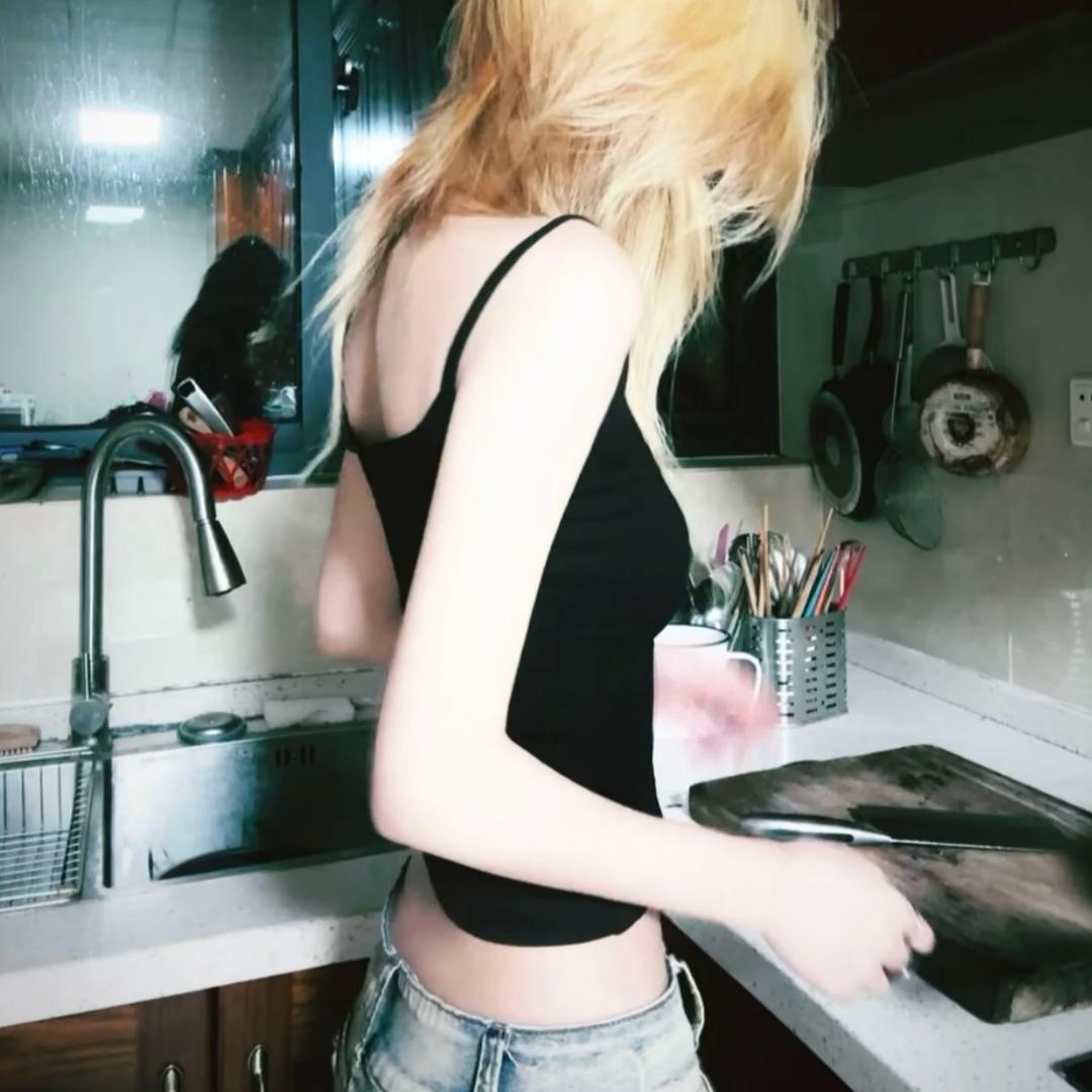 幸.