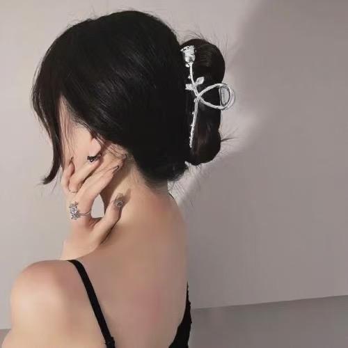 王莹吖