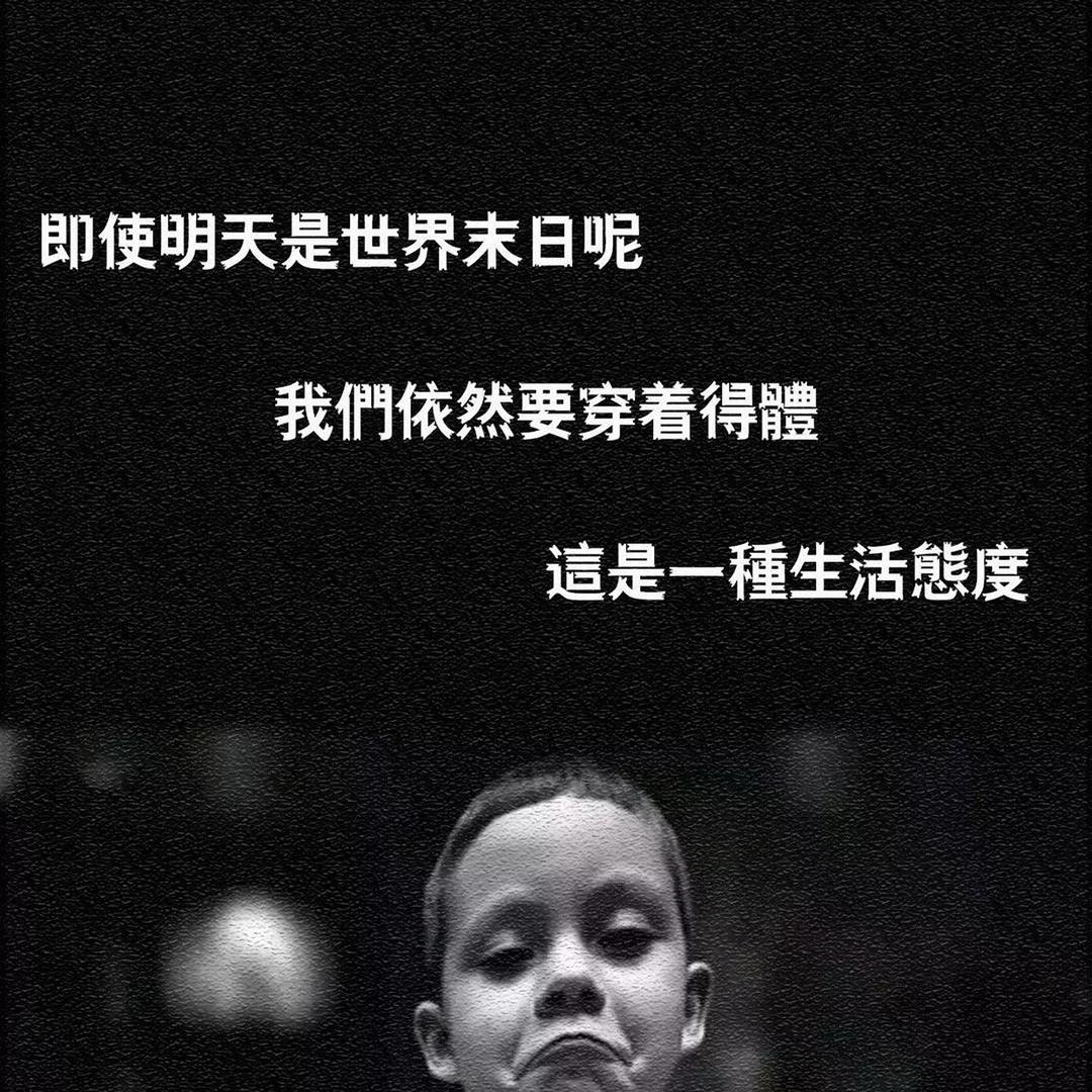 甜仔🎤$