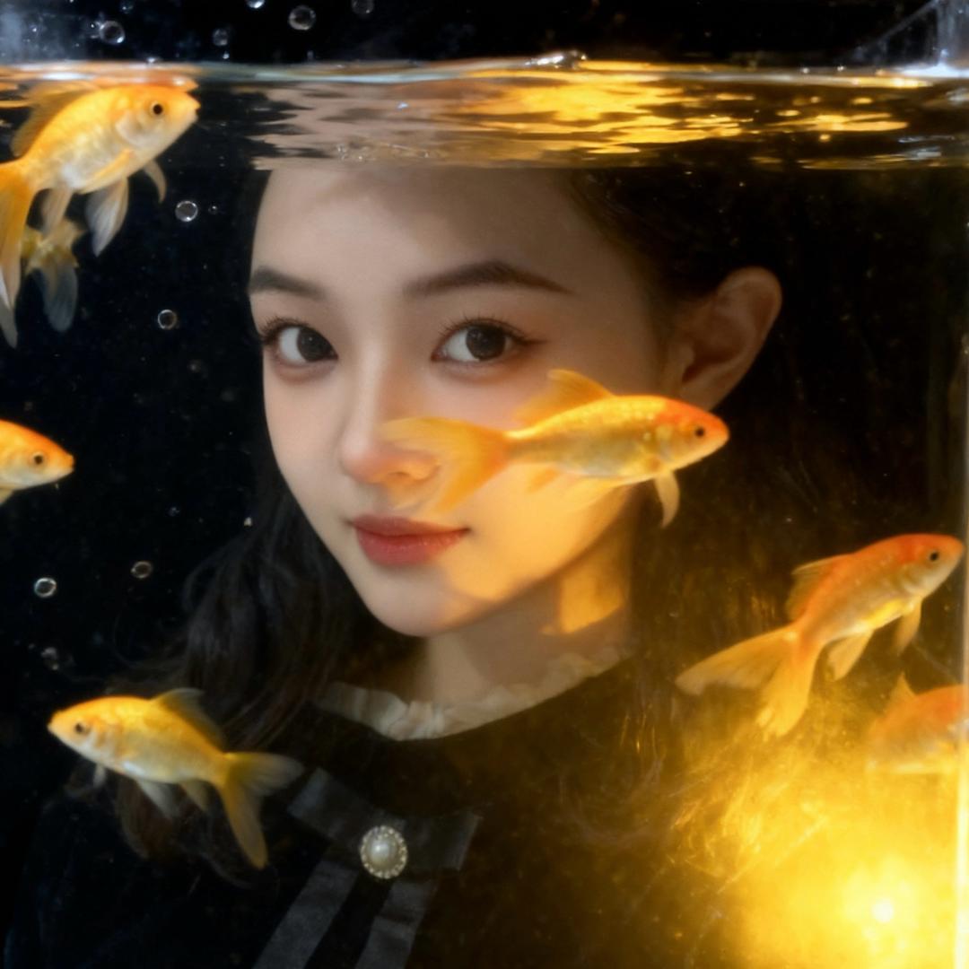 Yy不吃晚饭🏃🏻‍♀️