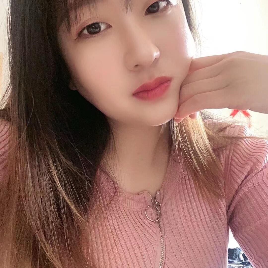 泽澄麻麻