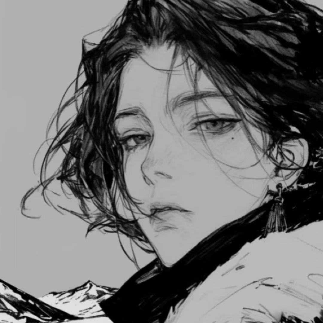 木村认栽