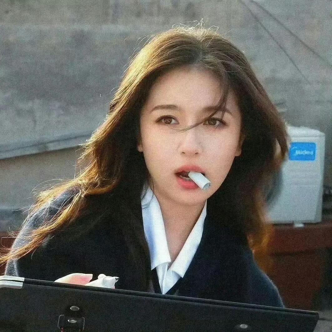 小老虎吃蜂蜜_