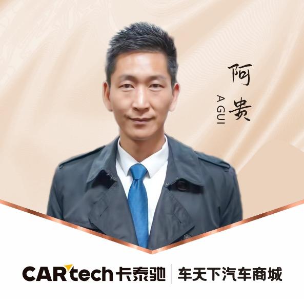 重庆车天下小米专卖（淘车）