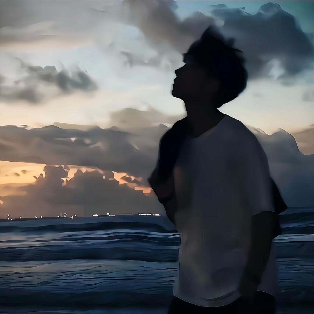 一宪天
