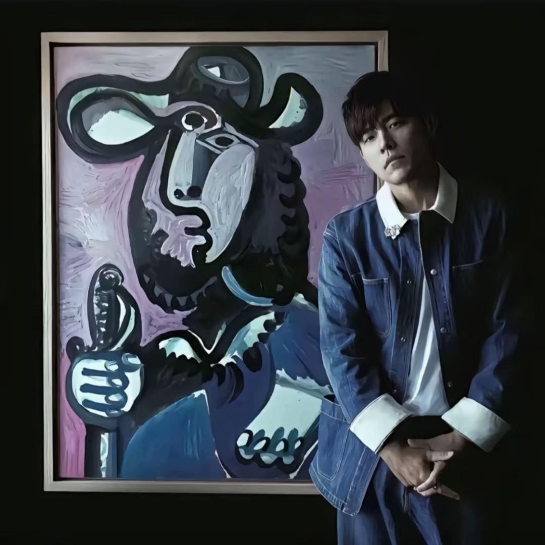 迟迟