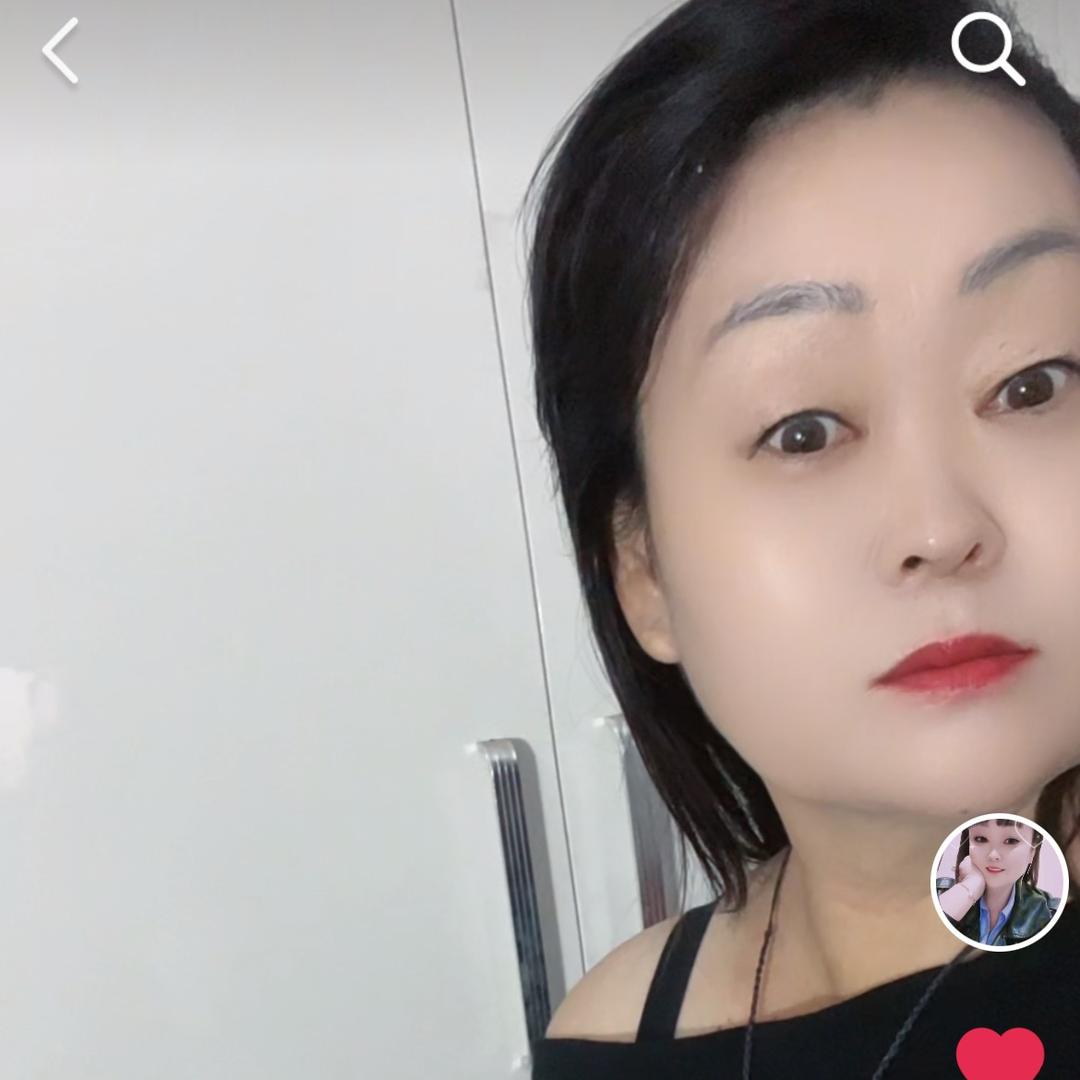崇德贴敷