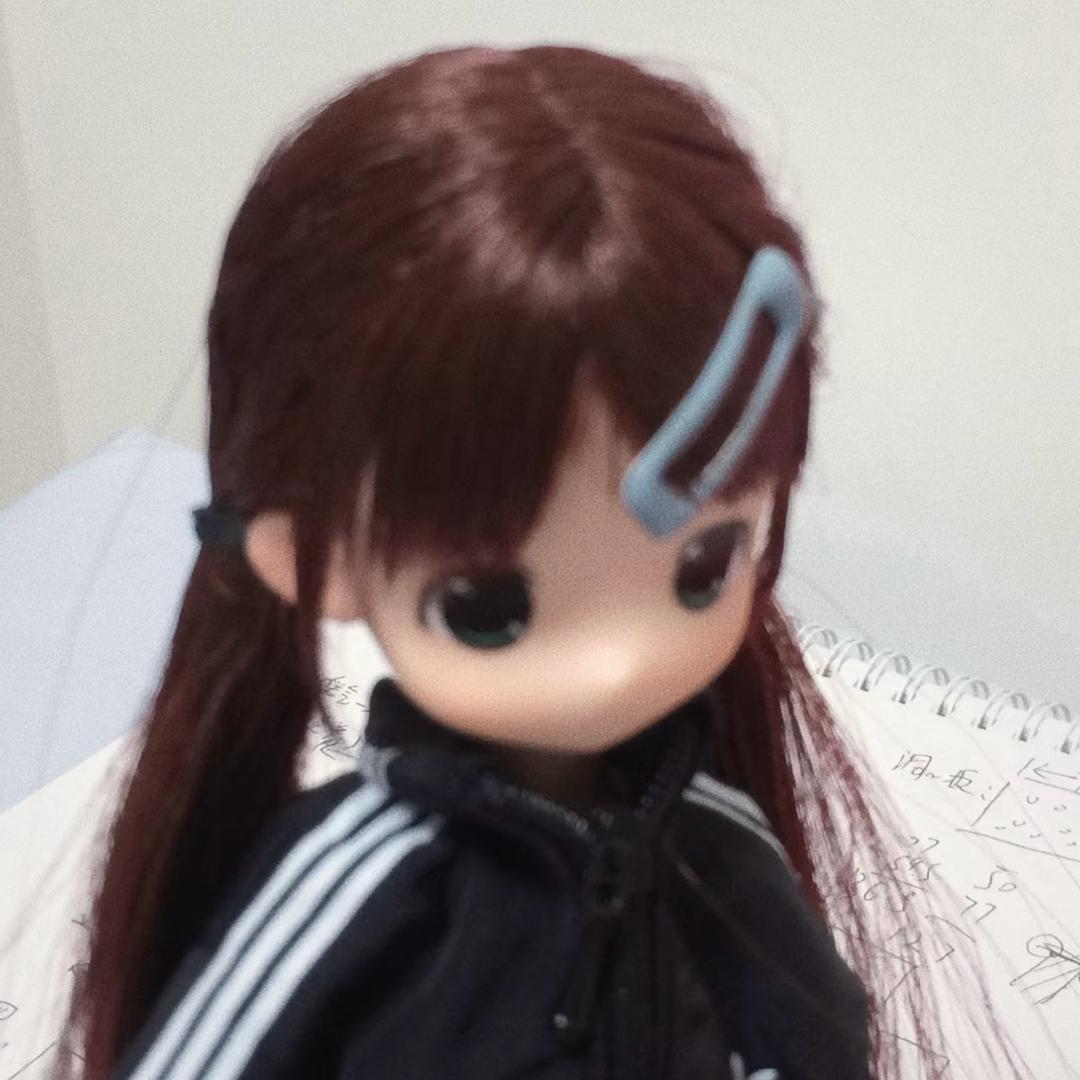 无名..