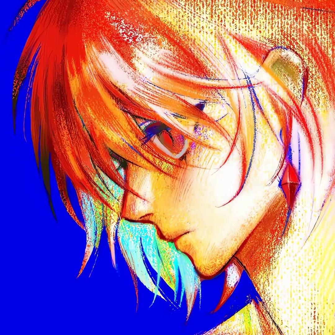 𝘼𝙨𝙥𝙝𝙮𝙭𝙞𝙖𝙨