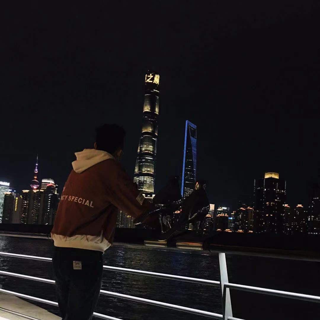 明然（超级玛丽）