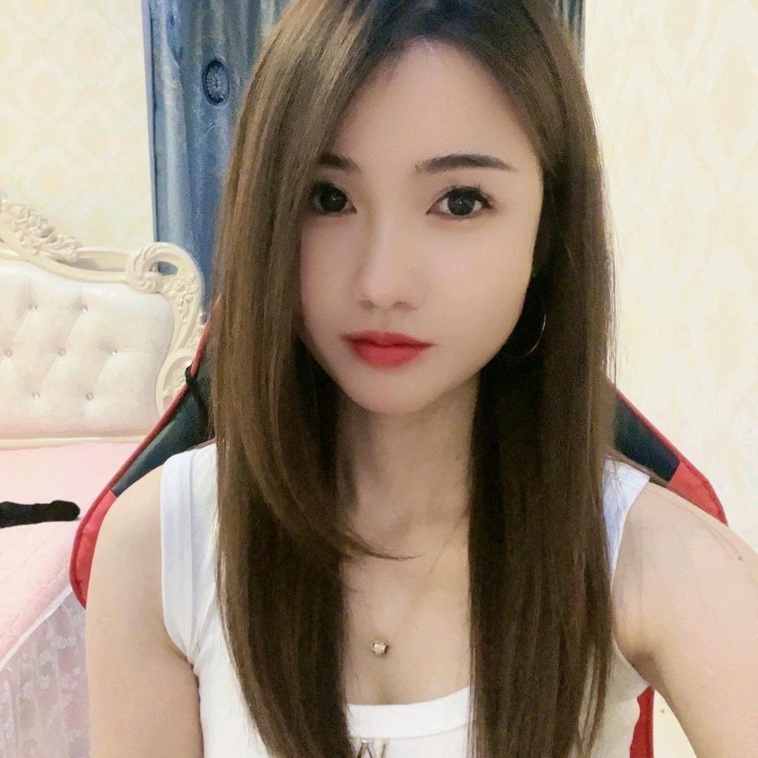 小凤商贸(单亲妈妈)