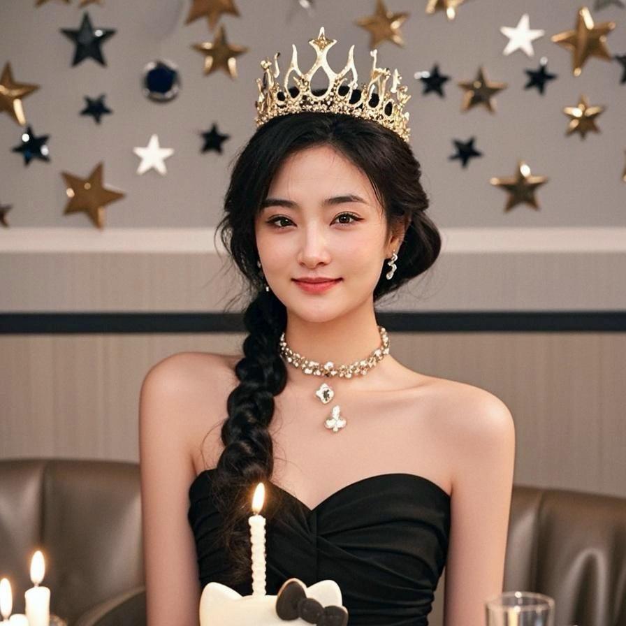 甘肃娜姐🧘🏻‍♀️