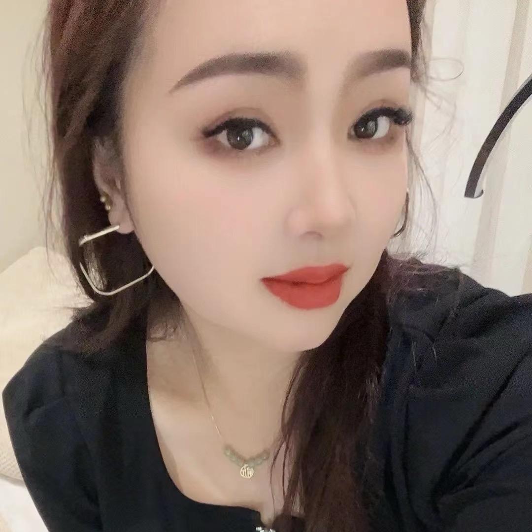 表妹