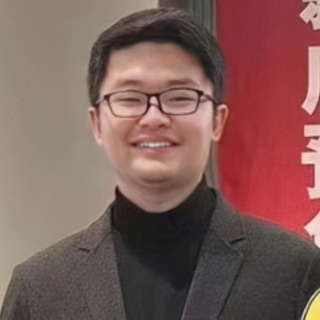 成哥说宠