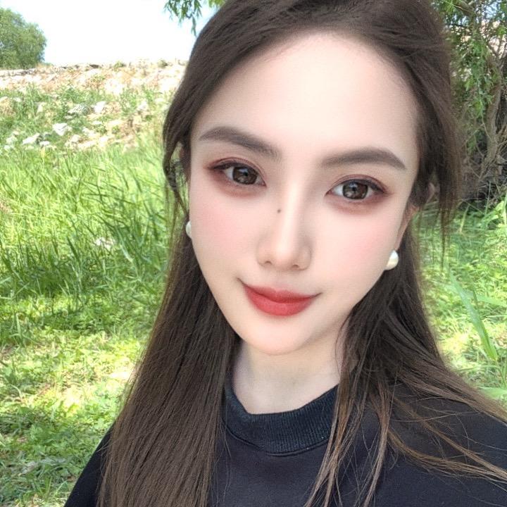 今禧好物~