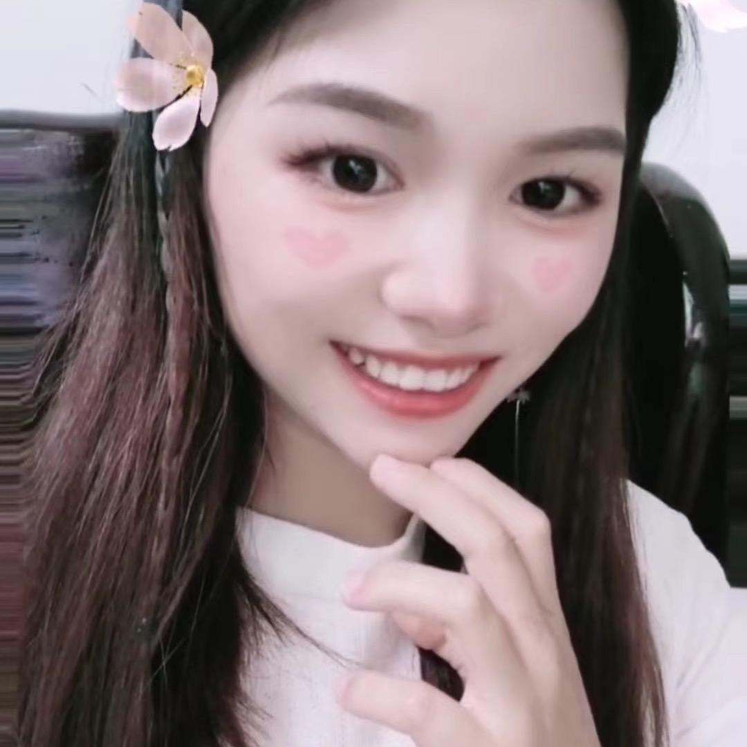 小萱萱回收