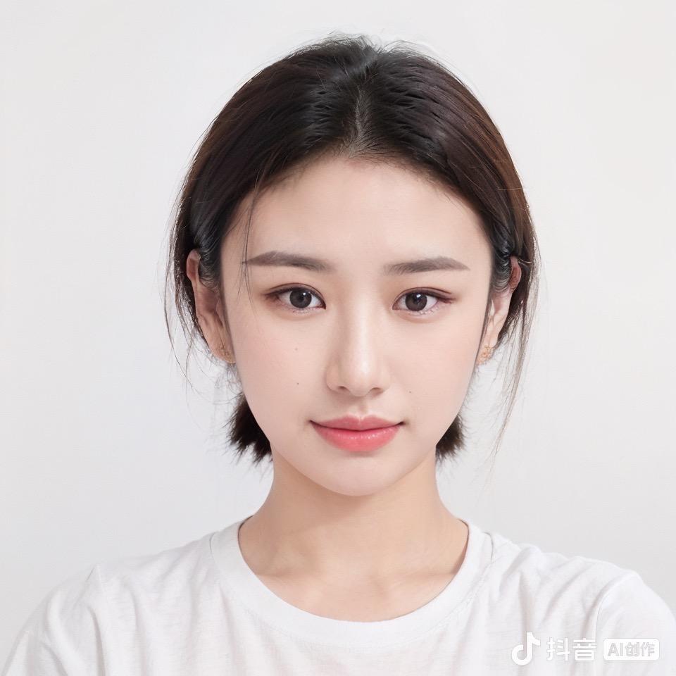 中国🇨🇳女子